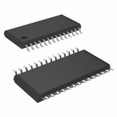 Чип интегральной схемы NTBS2D7N06M7 Улучшение Кремниевого карбида MOSFET транзисторы