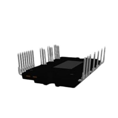 Модуль IGBT 2 фазы 600V для управления питанием с интегральной схемой NFP36060L42T