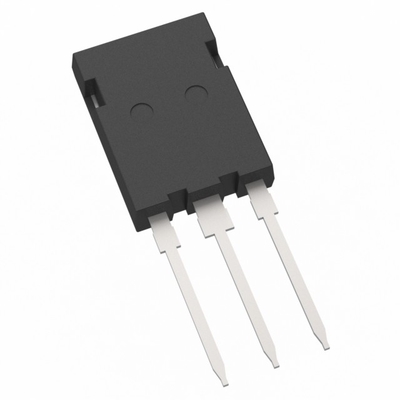 Чип интегральной схемы STGYA50H120DF2 1200V 50A высокоскоростной H-серии IGBT транзистор