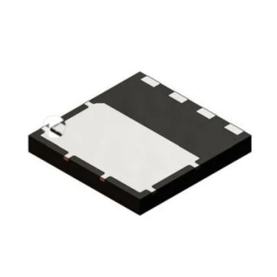 Чип интегральной схемы NTMT045N065SC1 650V Кремниевой карбид MOSFET транзисторы 4-TDFN