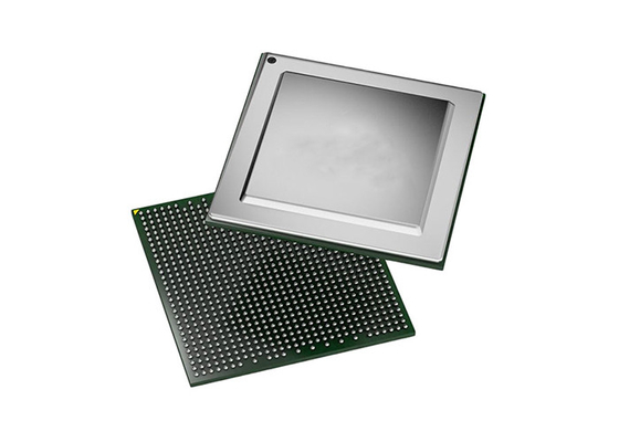 Ethernet IC VSC7549TSN-V/5CC-VAO Сетевой аналоговый коммутатор IC 888-FCBGA