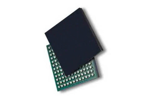 Ethernet IC VSC7428XJG-02 11-портные Ethernet-свичи с серийным интерфейсом BGA672