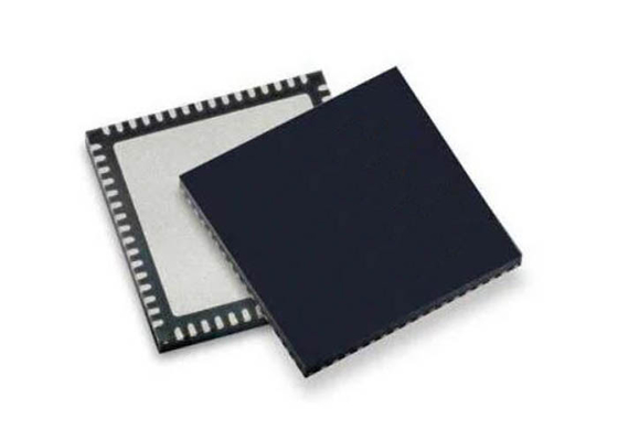 Ethernet IC VSC8514XMK-11 Низкомощный Гигабитный Ethernet-передатчик IC VQFN-138