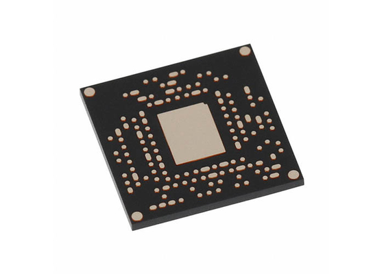 Ethernet IC VSC8502XML 3.3V Dual Port PHY Ethernet Transceivers QFN-135 Телекоммуникационные IC