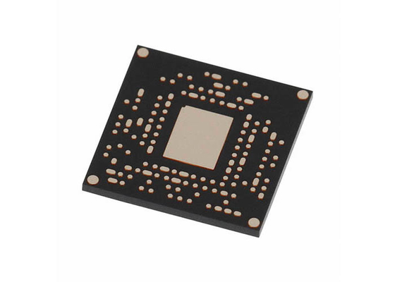Ethernet IC VSC8502XML-03 Телекоммуникационный IC QFN135 Двухпортовый Ethernet медный приемопередатчик