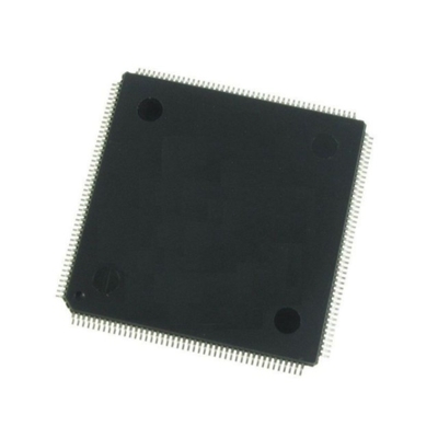 Чип интегральной схемы CYT4BFBCHDQ0BZSGS Arm Corte M7 Dual Core 32Bit Automotive MCU