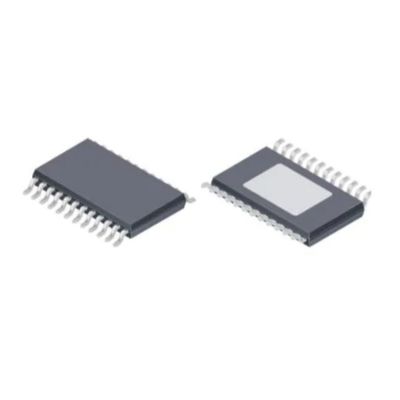 Чип интегральной схемы AMT49502KLPTR-5 80V N канал питания MOSFET драйвер IC