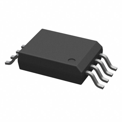 Чип интегральной схемы AMC1306M25DWV 16b 78k CMOS Изолированные модуляторы