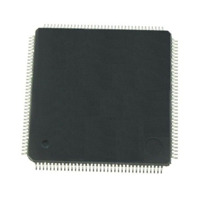 Чип интегральной схемы CYT2B97BACQ0AZSGS 2.7V до 5.5V ARM микроконтроллеры LQFP144