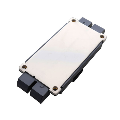Автомобильные модули IGBT BSM300D12P3E005 300A Мосфетный массив Мосфетный транзисторный модуль