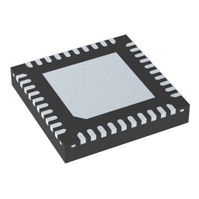 Чип интегральной схемы ADC3642IRSBT низкошумный низкомощный двойной канал ADC