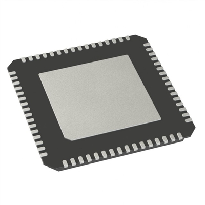 Чип интегральной схемы AD9231BCPZ-80 1.8V 12Bit Dual Analog To Digital Converter