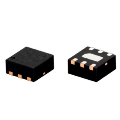 Чип интегральной схемы TSY-173LN+ 420mW 1 канал низкошумный усилитель IC