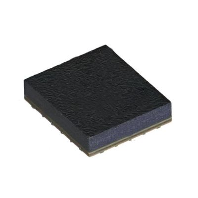 Модуль беспроводной связи SKY66404-11 10dBm Dual 2.4 GHz Front-End Модуль