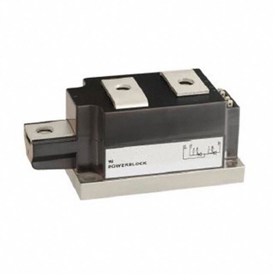 Модули IGBT для автомобилей TD330N16KOFTIM 1,6 кВ 520 А Модуль тиристора фазового управления