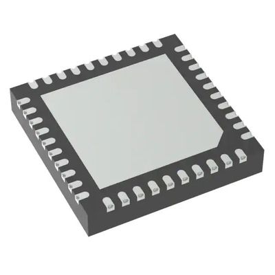 WIFI 6 Чип RTL8720E Низкомощный высокоинтегрированный единый чип