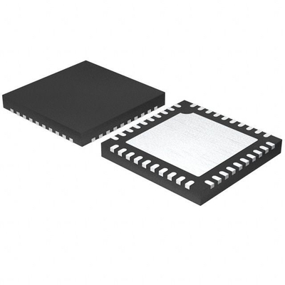 IoT Chip RTL8720CM одночипная сеть связи IC