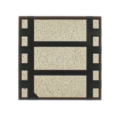 Модуль беспроводной связи SKY55950-11 Модуль переднего конца LNA GNSS низкого тока