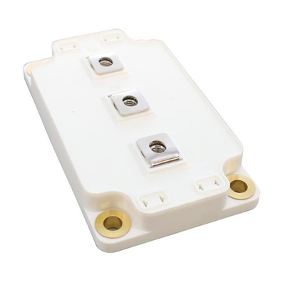 Автомобильные модули IGBT MSCDC300A70AG 700V 300A Си Си Шоттки Модуль питания