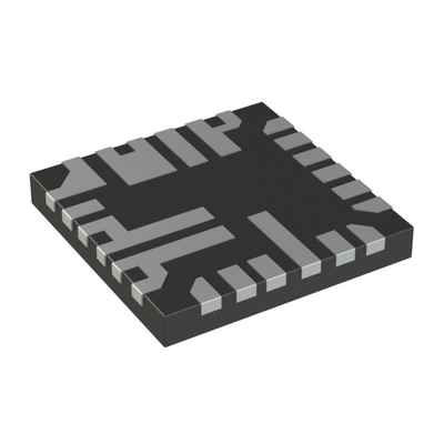 Чип интегральной схемы MAX77751AEFG 3.15A Автономное зарядное устройство USB типа C