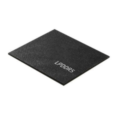 IC памяти Чип MT62F1G64D8EK-031 WT:B 64Gbit Parallel SDRAM - Мобильный LPDDR5 Memory IC
