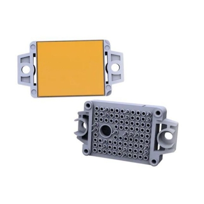 Автомобильные модули IGBT NXH010P90MNF1 900V 154A Модуль питания SiC Half Bridge