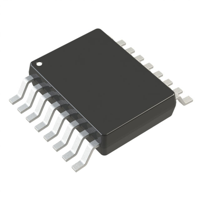 Чип интегральной схемы NCS35011DTBR2G IC защиты батареи TSSOP16