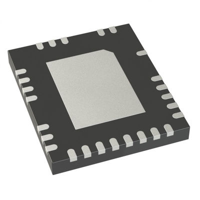 LTC7103EUHE 105V 2.3A Синхронный понижающий регулятор интегральная схема с низким уровнем электромагнитных помех