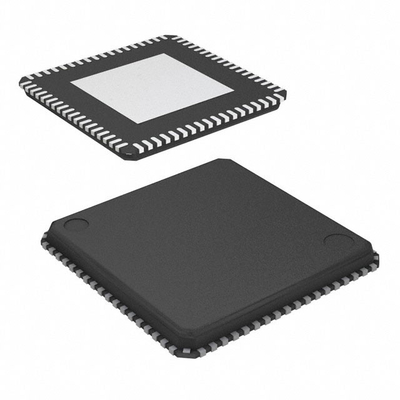 Модуль беспроводной связи LTC5800HWR-WHMA SmartMesh WirelessHART Node Wireless Mote