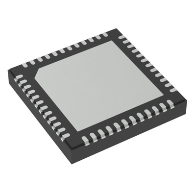 Микроконтроллер MCU PIC32MK0256MCJ048T-E/7MX 80MHz 32-битный одноядерный микроконтроллер
