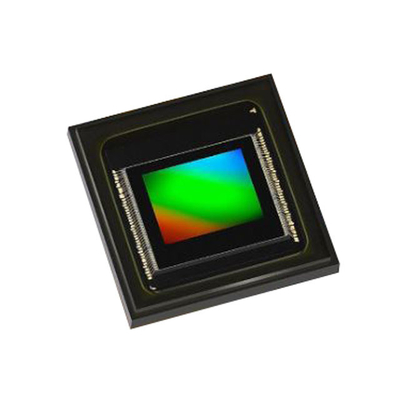 Сенсор IC NOIX1SN045KB-GTI CMOS Глобальные сенсоры изображения затвора