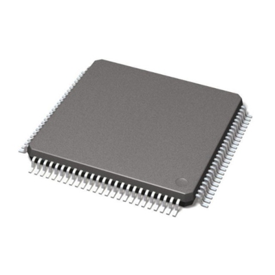 Микроконтроллер MCU CYT2B95BACQ0AZSGST 32 битная рама Кортекс M4F микроконтроллер IC