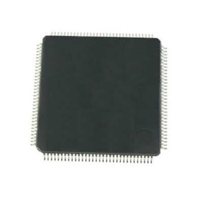 Чип интегральной схемы CYAT81689-128AA88Z 20mA TQFP128 емкостный контроллер IC