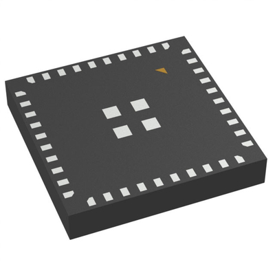 Модуль беспроводной связи BGM220SC22HNA2 2.4GHz 2Mbps 6dBm Модули беспроводной связи BT