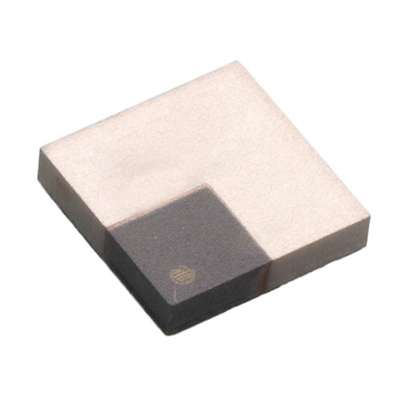 Модуль беспроводной связи BGM13S22F512GA-V3 2.4 GHz 512kB Flash Wireless BT Modules