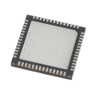 Чип интегральной схемы CYAT61658-56LWS41 PSoC 2 Wire Капацитивный мультитач QFN56
