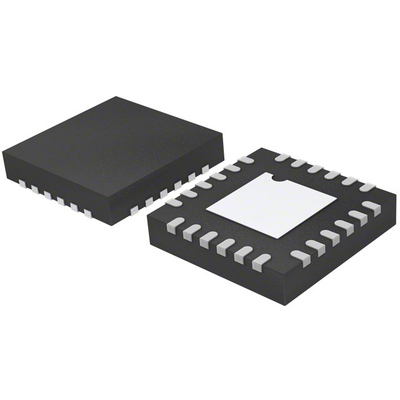 Чип интегральной схемы ADA4961ACPZN Низкое искажение 3,2 ГГц Усилитель RF IC