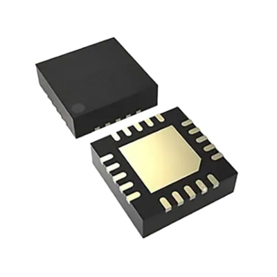 Модуль беспроводной связи AVA-5R183 Усилитель RF SMT Gain Block 500 MHz 50 Ом