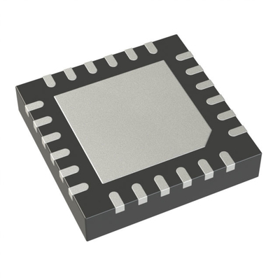Микроконтроллер MCU ATTINY3227-MU До 20 МГц 8-битный микроконтроллер IC VQFN24