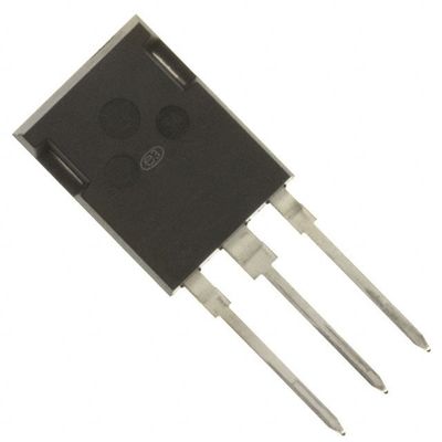 Автомобильные модули IGBT APT50M75B2FLLG 500V 57A N-канал MOSFET транзисторы