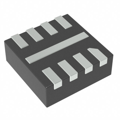 Комплексный микросхема LT8606IDC 42V 350mA Синхронный регулятор DFN8