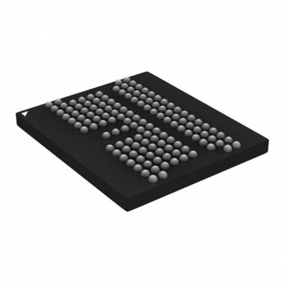 Модуль беспроводной связи CYW89359CUBG Автомобильный беспроводной радиочастотный приемник IC