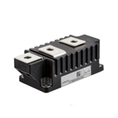 Автомобильные модули IGBT ETD630N16P60 SCR Модуль 1,6 кВ 700 A Netz-Thyristor-Модуль