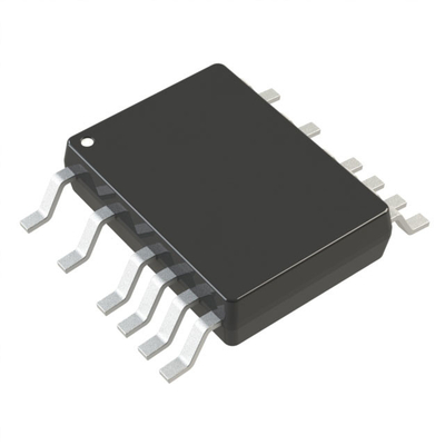 Интегрированные микросхемы LTC3637HMSE 76V 1A Регуляторы напряжения с понижающим переключением
