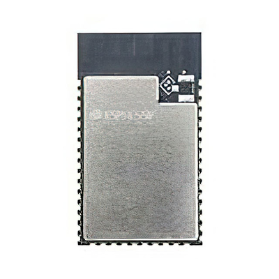 Модуль беспроводной связи ESP32-WROVER-E-N16R8 3.3V 4MB SPI Flash Модули многопротокола