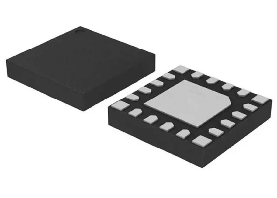 Чип IC iPhone 343S00628 Чип управления питанием QFN Пакет