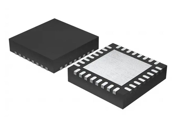 IPhone IC Chip USI 339S01015 Модуль WiFi BT QFN Пакет