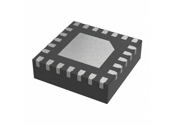Чип интегральной схемы PI2DBS16212AZREX 1.8V 20Gbps 2-канальный аналоговый коммутатор IC