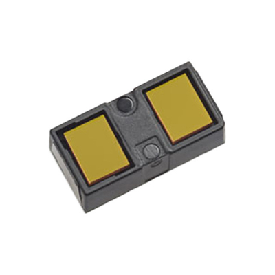 Сенсор IC VL53L1CBV0FY/1 LGA12 60Hz Время полета дальности датчика