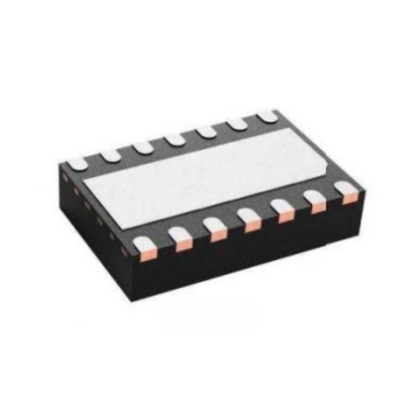 Чип интегральной схемы TCAN1048AVDMTRQ1 1.8V Автомобильный двойной CAN FD-передатчик